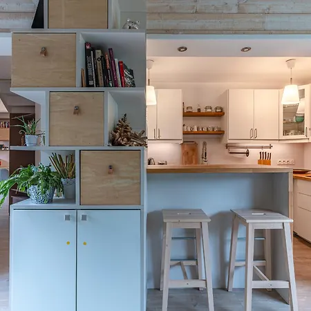 Maison Au Centre - 8 Pers - Wifi, Terrasses, Proche Commerces - Fr-1-521-232 Дом отдыха *